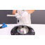 Beilin Ceiling Fan with LED Lights