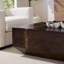 Gilmore Coffee Table