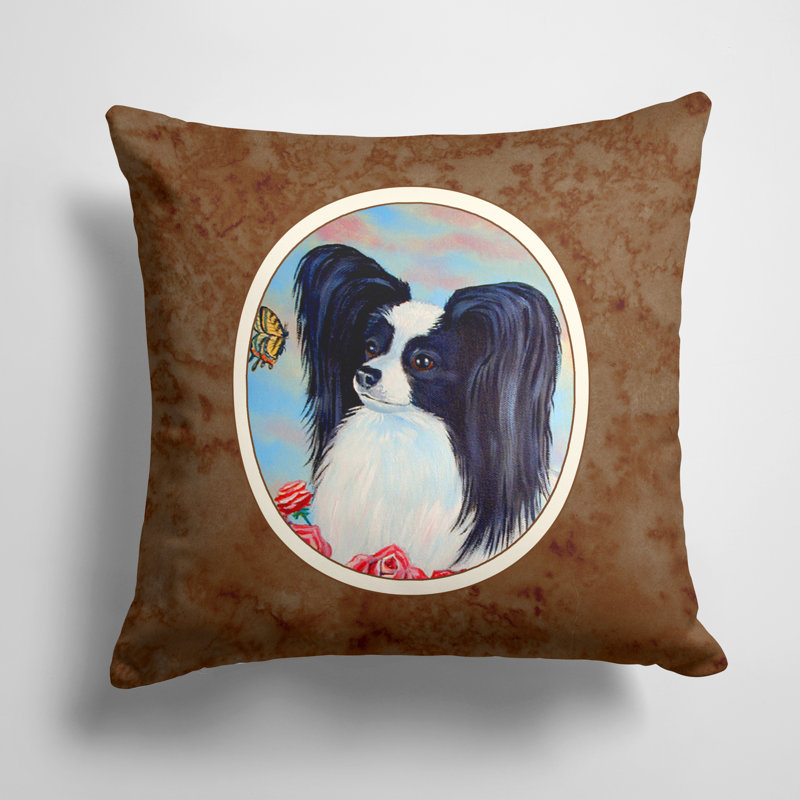  Housse et insert de coussin extérieur d'extérieur