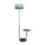 Calypso + Outdoor Floor Lamp