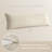 Lumi Lumi Cooling Body Pillow-123197146