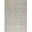La Ciel Damask Area Rug