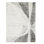 Hand Loomed Abstract Area Rug