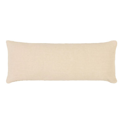 Parker Harvest Decorative Pillow