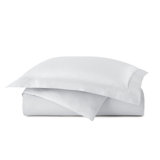 Virtuoso Duvet Cover