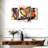 Image miroir-108871463