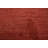 Handmade Modern Gabbeh Runner Rug 3x10