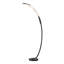 Glissade LED Arc Floor Lamp By Andy Morter-1694728014