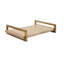 Jarvis Decorative Tray-263015541