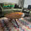 Photos des clients 1 de 1