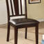 Chaise d'appoint Hargrove