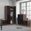 Eva Piece Bedroom Set-118403211
