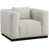 Beige Linen Textured Fabric is out of stock