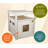 Neo Cat Litter Box Enclosure-1944119951