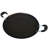 Oster Non-Stick Griddle-25629112