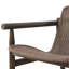 Dume Outdoor Chair-1044642504