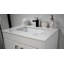Ensemble de meuble-lavabo simple 30 po Annily-680811605-783970411
