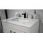 Ensemble de meuble-lavabo simple 30 po Annily-783970411-680811605