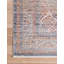Tapis oriental Gabbs-986186639