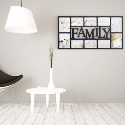 Picture Frame