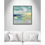 Ocean View by Tava Studios-55542889-55542890