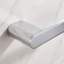 Linear Wall Mounted Toilet Paper Holder-862124485