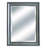 Eriq Rectangle Mirror