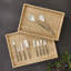 Wynn Trays-139627105