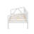 Daybed-1562390628-1562390626