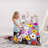 Bean Bag Cover-51701663-51701664