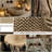 Thick Soft Absorbent Non Slip Boho Bath Mats-1904742381-1904742368