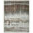 Dark Brown/Gray/Cream selected