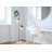 Wood Pot Planter-49927787