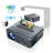 8K HD Projector For Home Phone Laptops