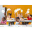 Tableau blanc-86923499