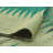 Deiter Wool Indoor Rug