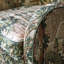 Italian Garden Fabric-476215731