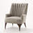 Duncan Chair-38436961