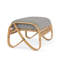 Riviera Outdoor Ottoman-694373468