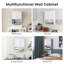 Bathroom Cabinet