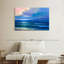 Gillard Sunrise Ocean-107697703