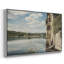 «Vintage Landscape - CECLI» sur toile-267214482-267214481