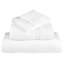 Washcloths Cotton-820766254