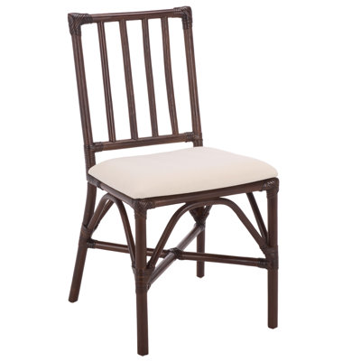 Mylinda Accent Chair with Cushion