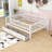 Leeroy Wood Daybed with Two Drawers-1225948703-1225948706