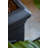 Block Classic L, Black