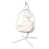 White n'est pas disponible