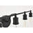 Sumas Dimmable Armed Sconce-1694805716-1642649338-1642649341