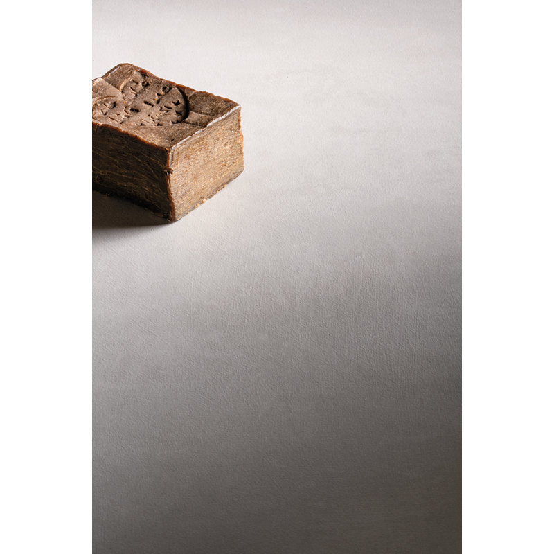 Enara Bathroom Cabinet, Concrete Light Grey