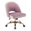Chaise de travail Lula-838494463-862443597